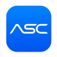 Ascensios